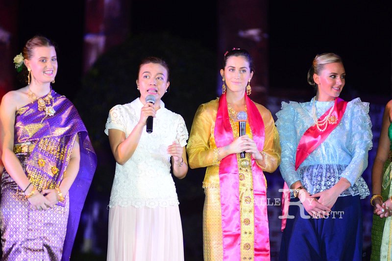 20151125-Loy Kratong_43.JPG